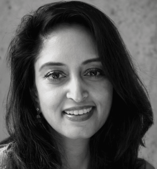 Preeti-Gupta-Author-Photo