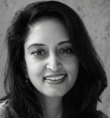 Preeti-Gupta-Author-Photo