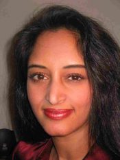 Preeti_Shah, CPA, CFP